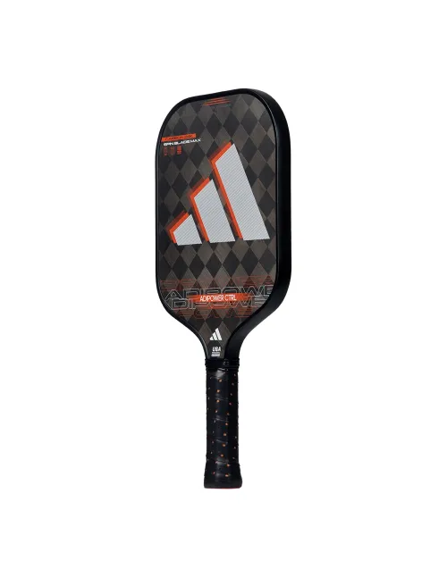 Adidas Pickleball Adipower Ctrl 3 | Ofertas de pádel